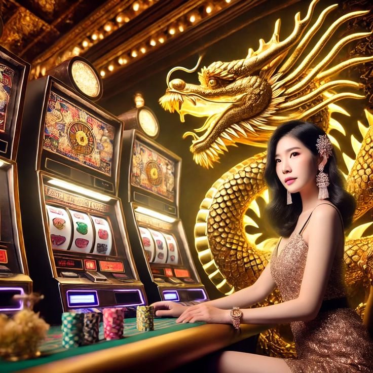 a123bet