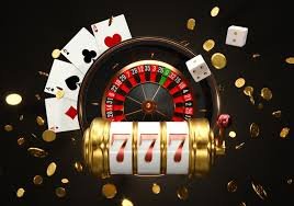 a123bet
