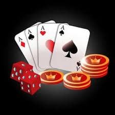 a123bet
