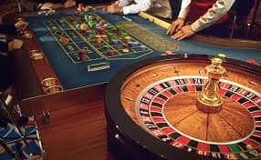 a123bet