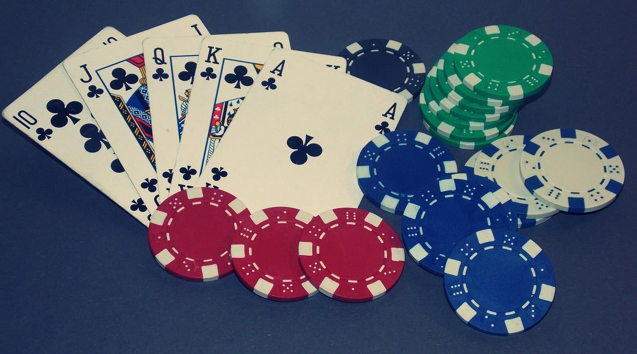 a123bet