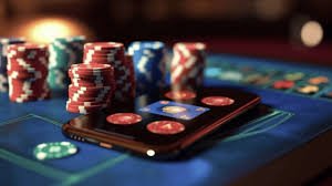 a123bet