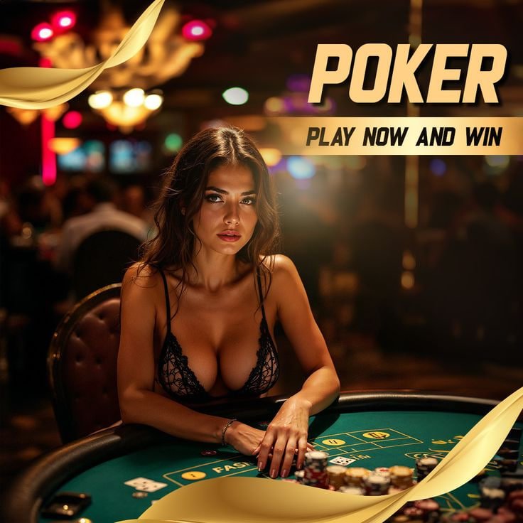 a123bet