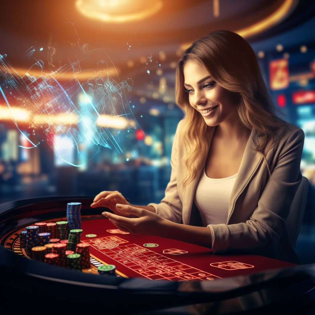 a123bet
