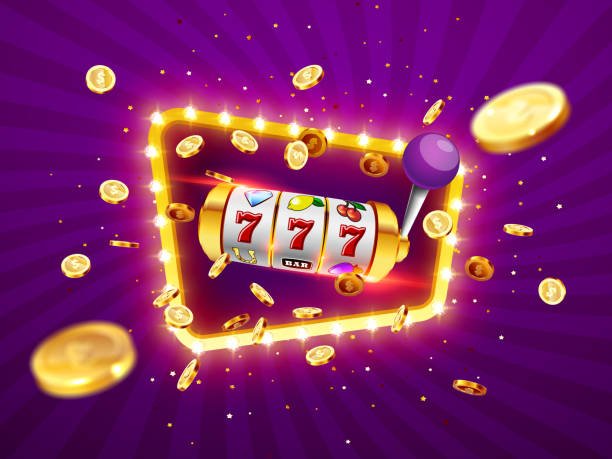a123bet