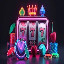a123bet